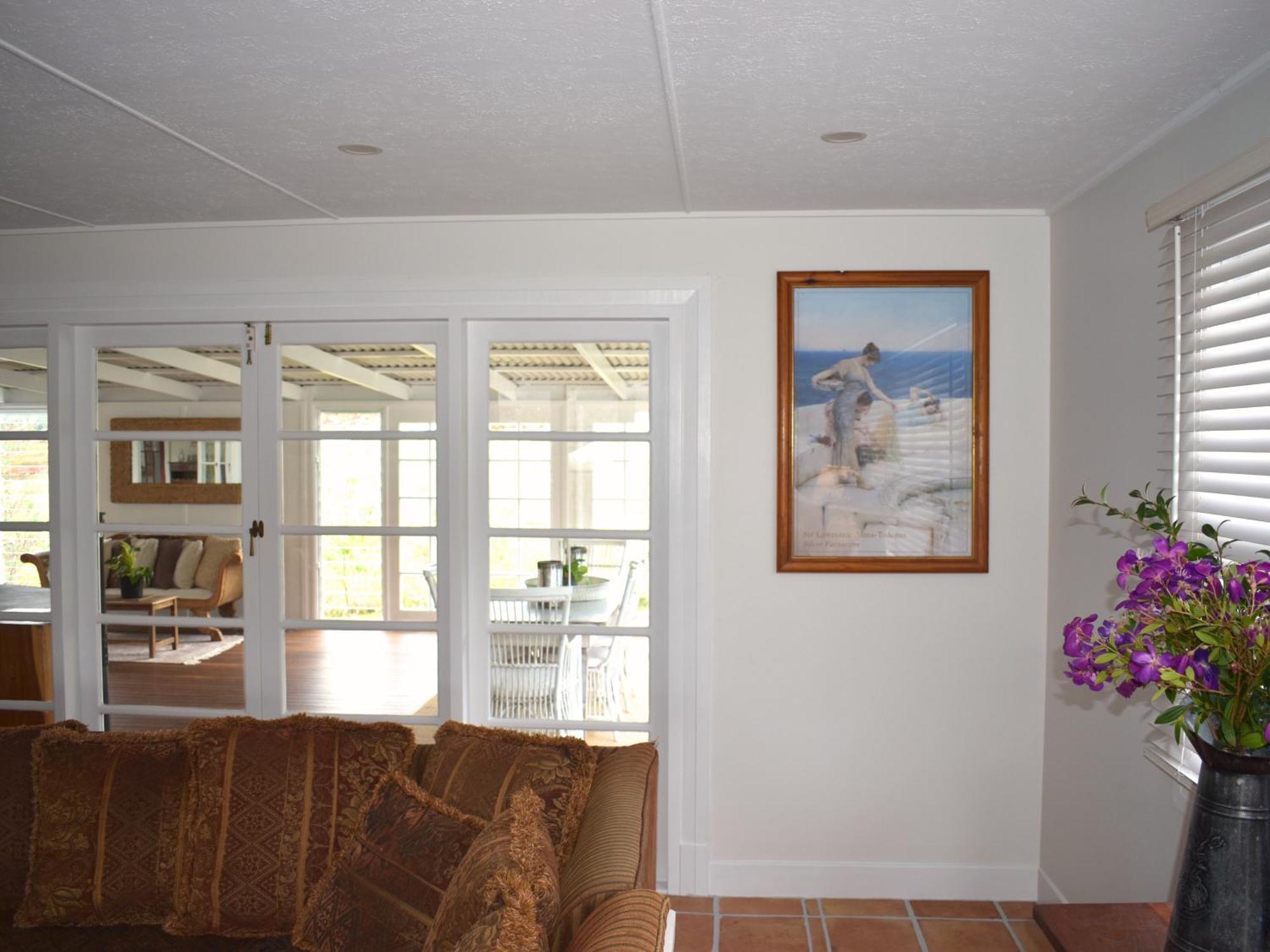 Maleny Homestead & Cottage Екстер'єр фото