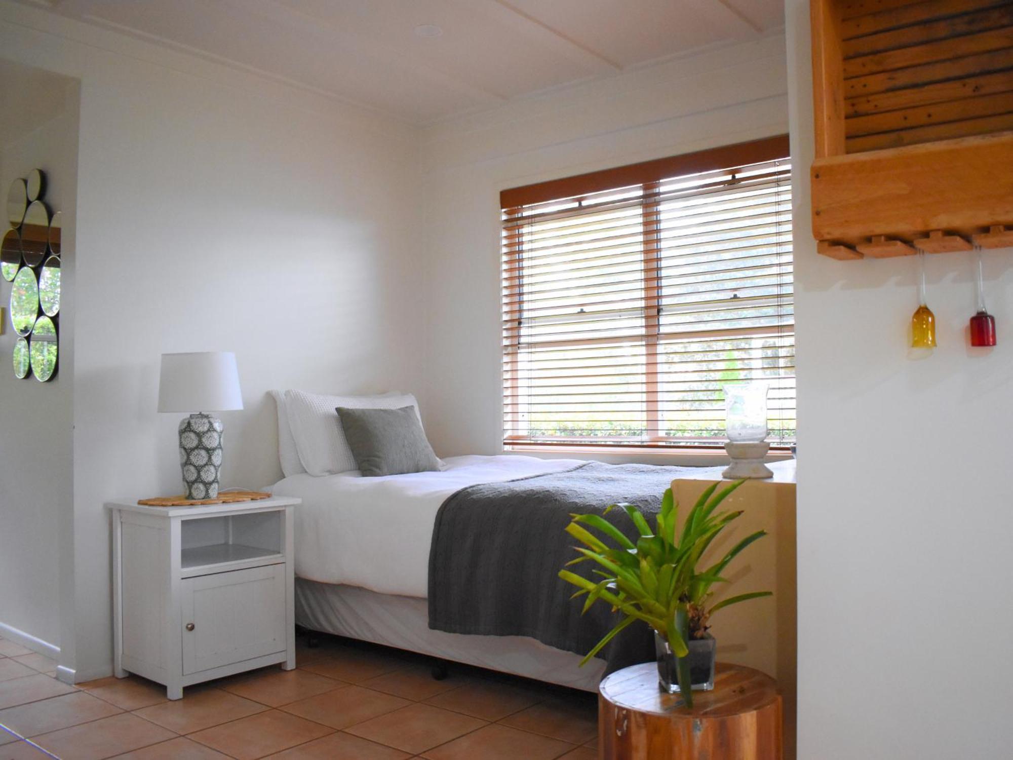 Maleny Homestead & Cottage Екстер'єр фото